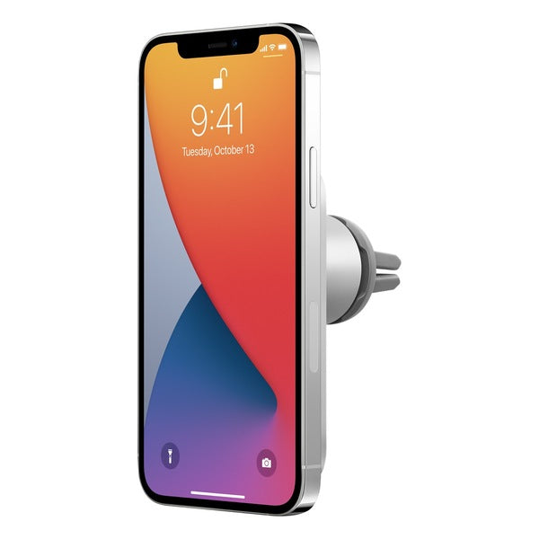 MagSafe Vehicle Charging Mount for iPhone