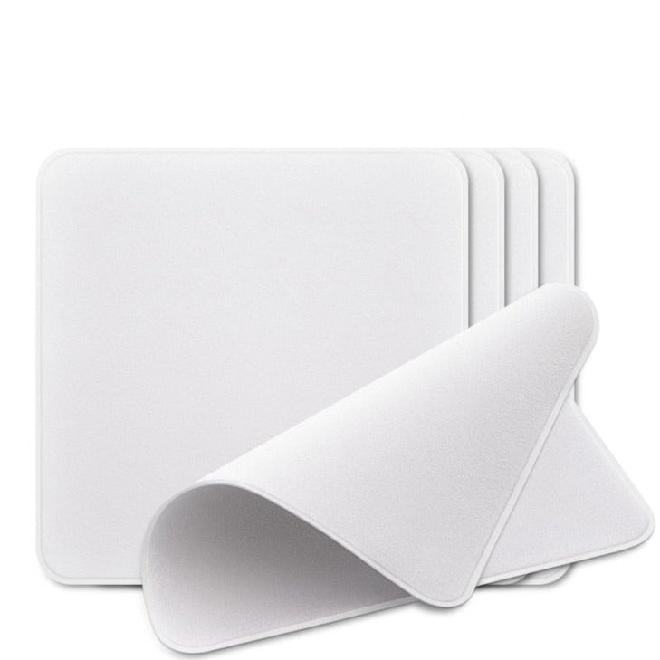 Polish™ - Cleaning Cloth for Screens and Devices