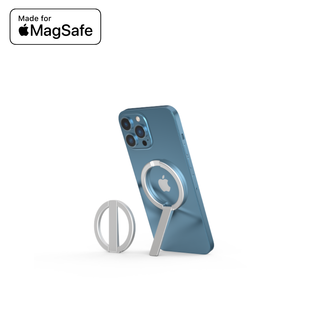 MagSafe Holder™