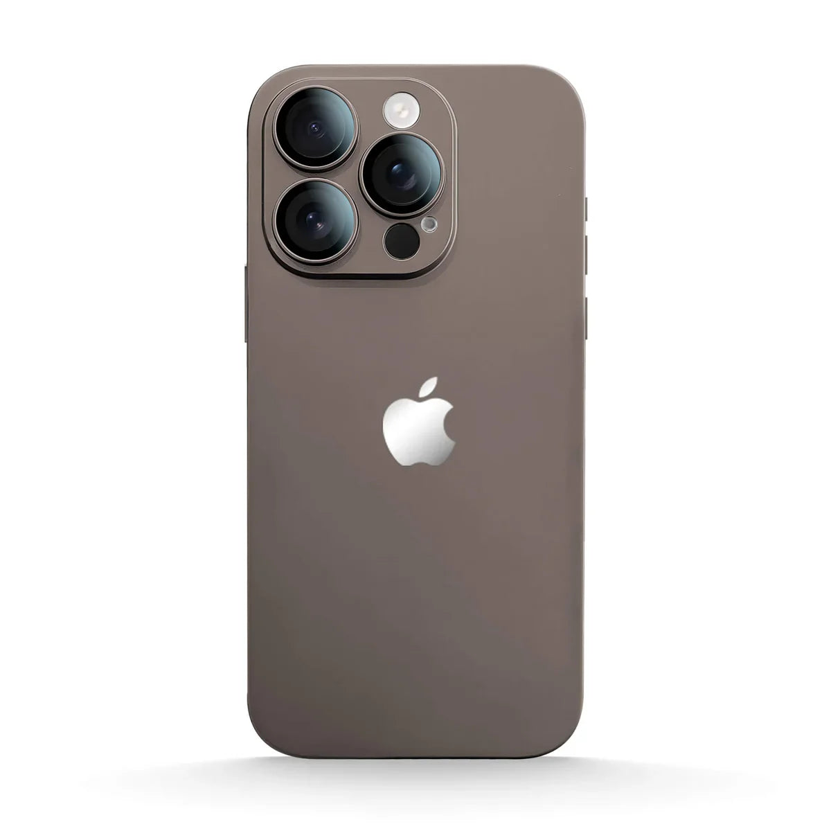 Oliver™ Case | Anti-Shock Technology