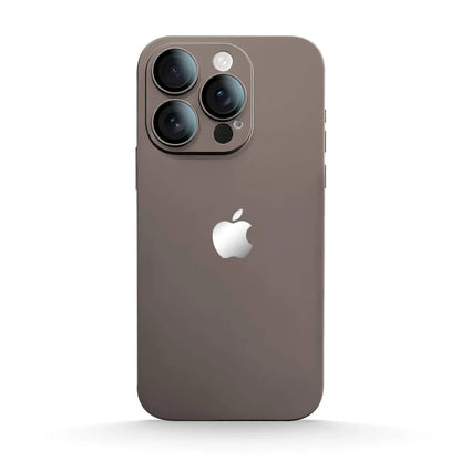 Oliver™ Case | Anti-Shock Technology