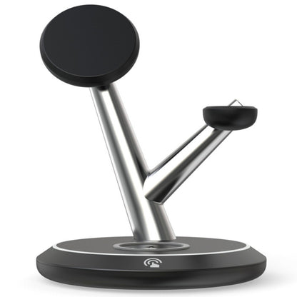 Oaky™ - MagSafe Wireless Charger