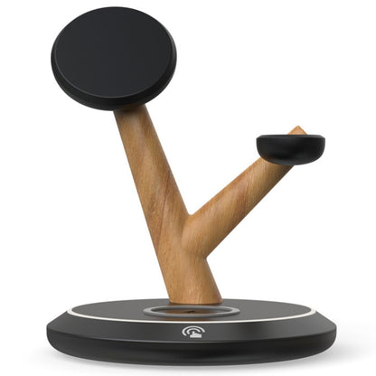 Oaky™ - MagSafe Wireless Charger