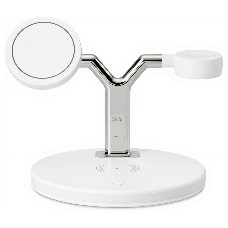 Aura™ MagSafe Wireless Charger