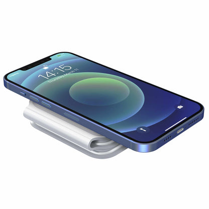 Alpha™ Premium MagSafe Charger