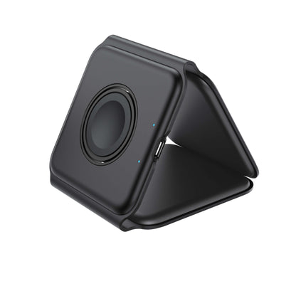 Alpha™ Premium MagSafe Charger