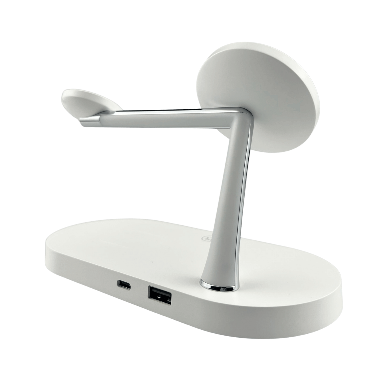 Aura™ Pro Wireless Charger