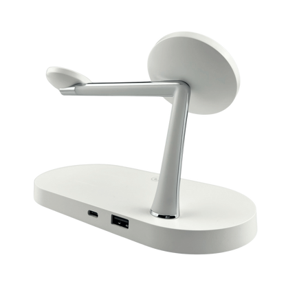 Aura™ Pro Wireless Charger