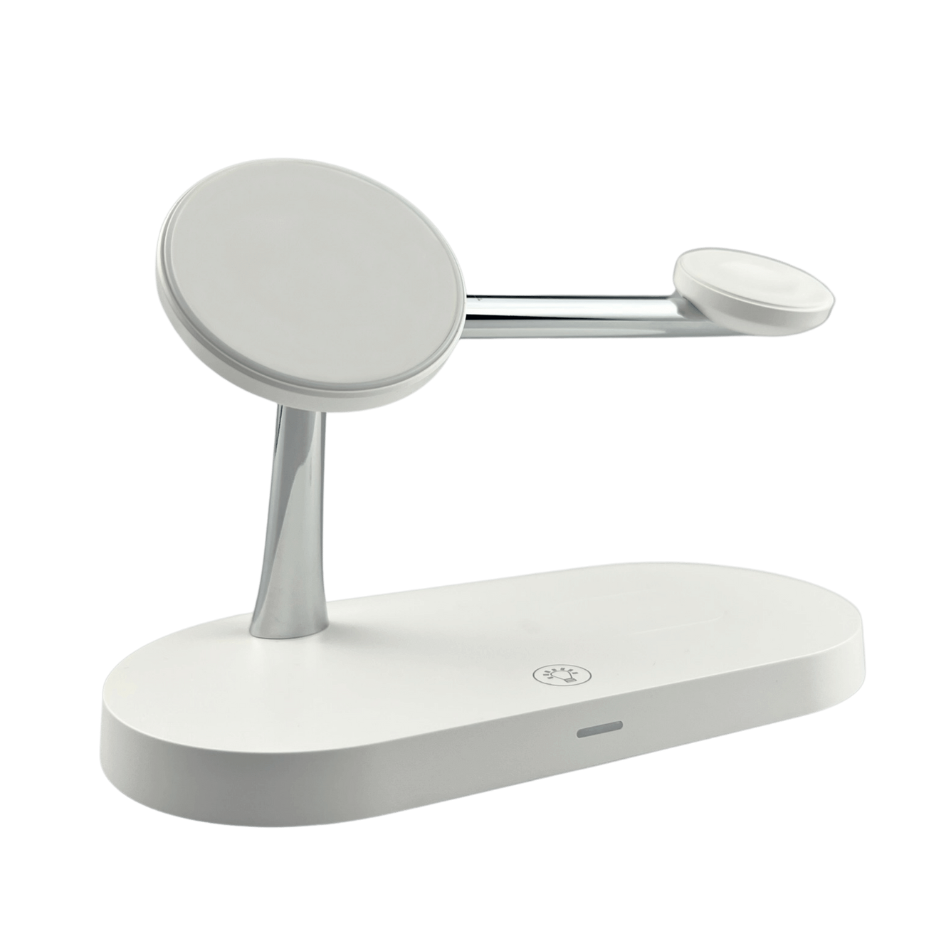 Aura™ Pro Wireless Charger