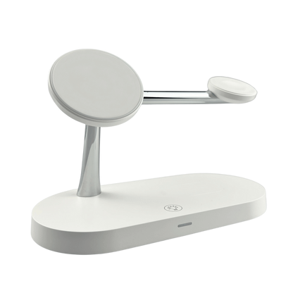 Aura™ Pro Wireless Charger