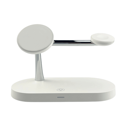 Aura™ Pro Wireless Charger