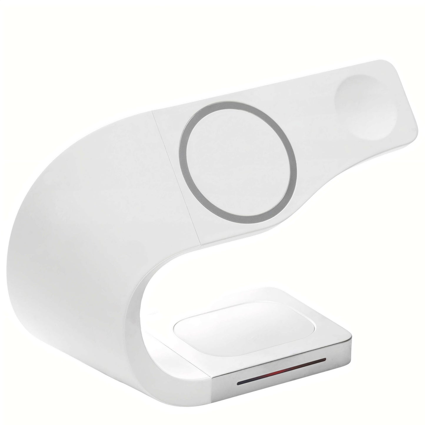 Evans™ MagSafe Wireless Charger