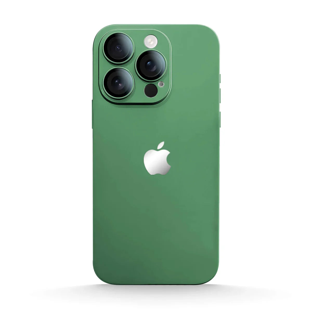 Oliver™ Case | Anti-Shock Technology