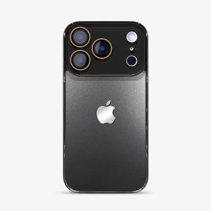 Aura™ Pro Case