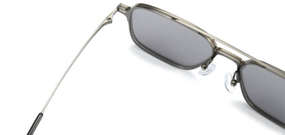 Hawkeye™ Lenses - 3 in 1 System