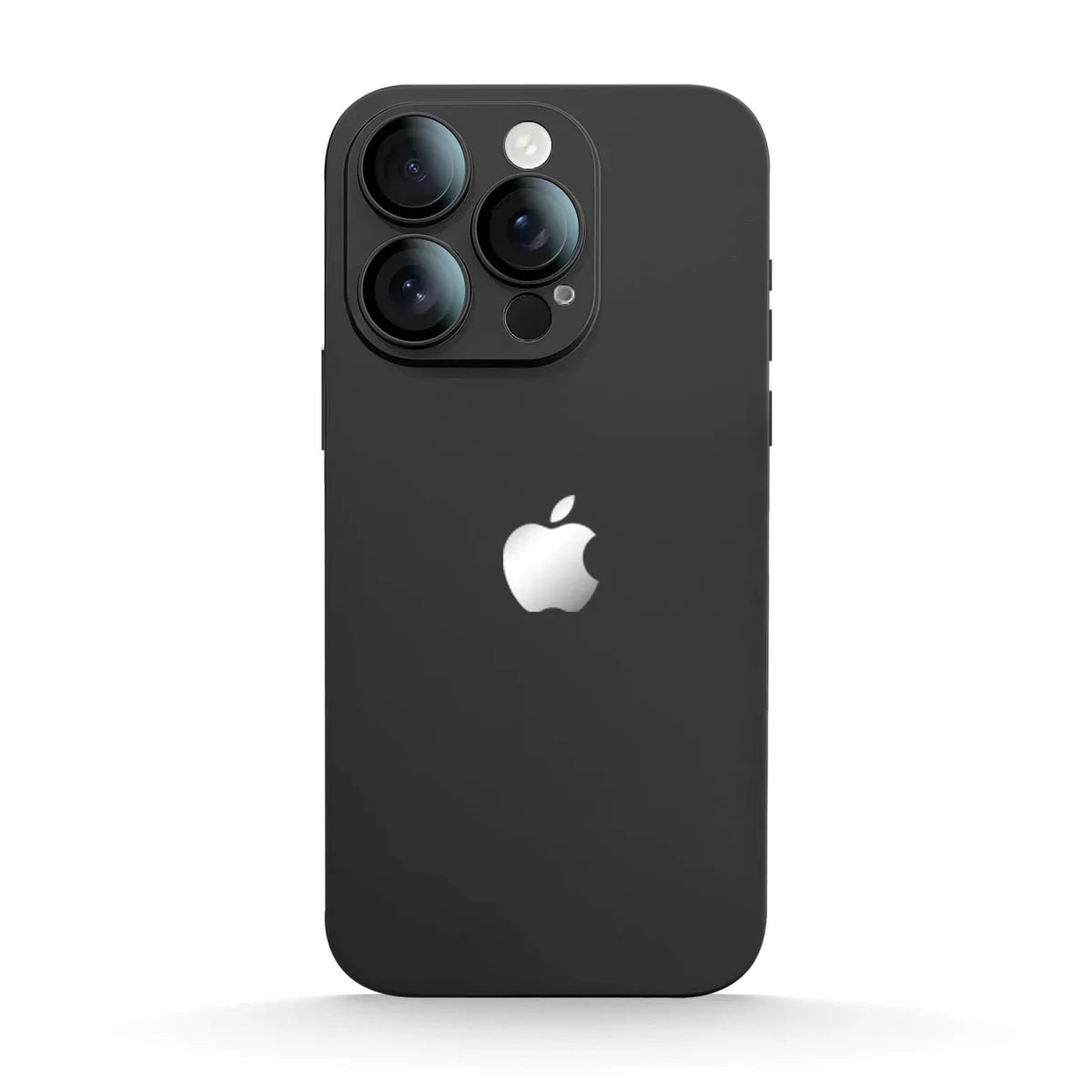 Oliver™ Case | Anti-Shock Technology