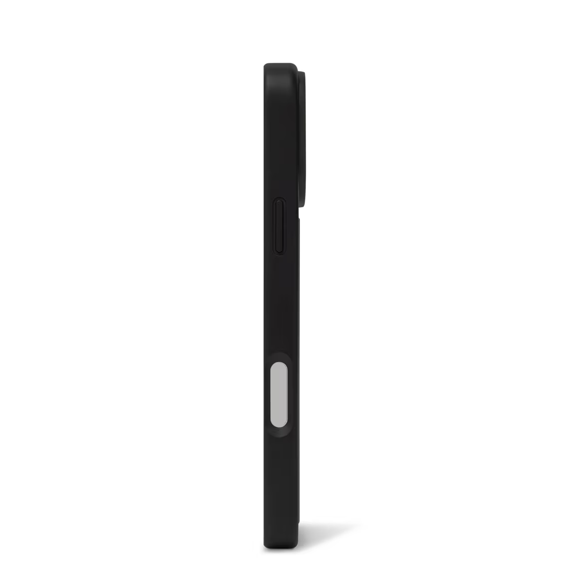 Aluminum Case | EDGE Signature
