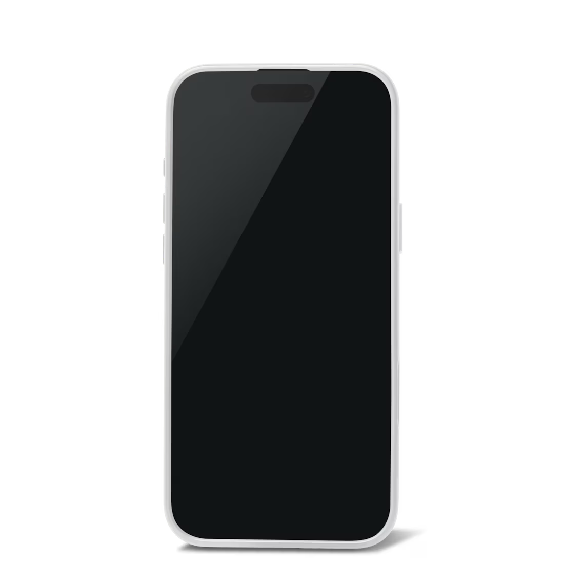 Aluminum Case | EDGE Signature