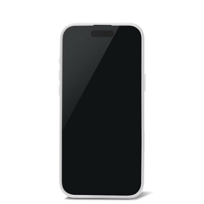 Aluminum Case | EDGE Signature