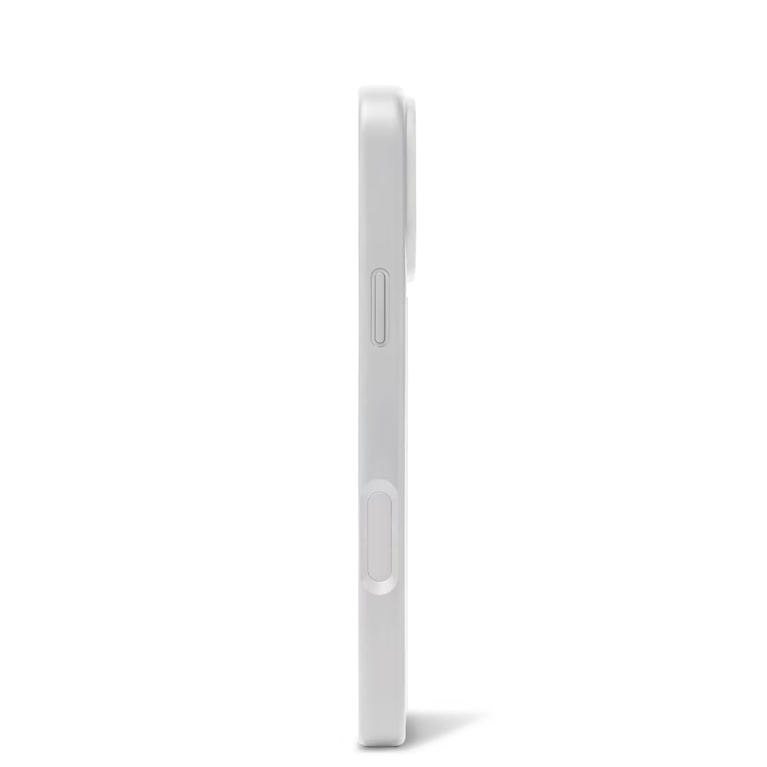 Aluminum Case | EDGE Signature