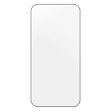 Ceramic Shield® — Indestructible protection