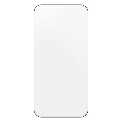 Ceramic 9D - Indestructible Film