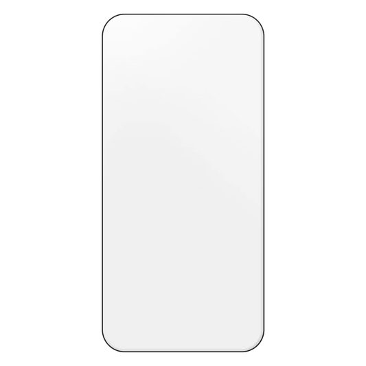 Ceramic 9D - Indestructible Film