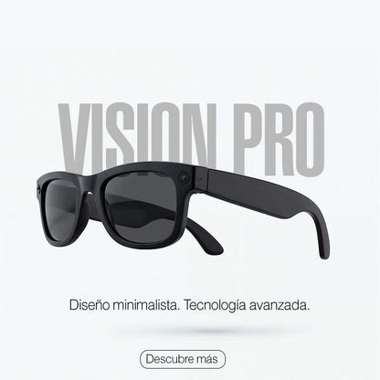 ENGLA® VisionPro