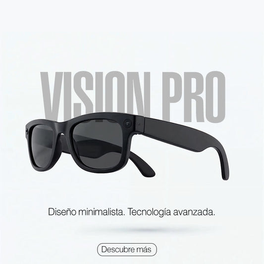 ENGLA® VisionPro