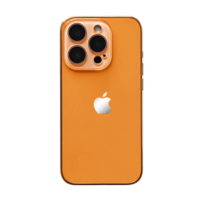 Carcasa Aura® Pro | Edición Rose