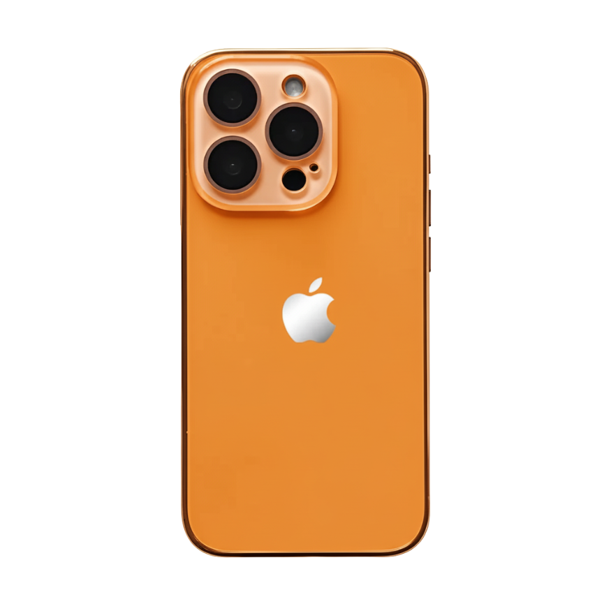 Aura™ Pro Case