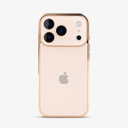 Aura™ Pro Case