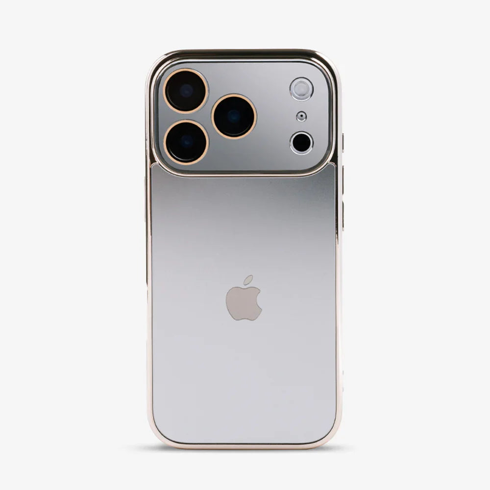 Aura™ Pro Case