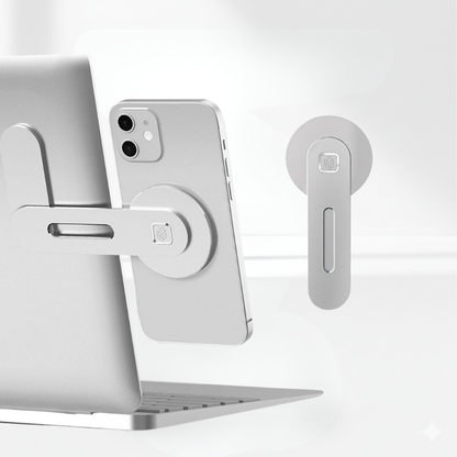 Soporte magnético EDGE™