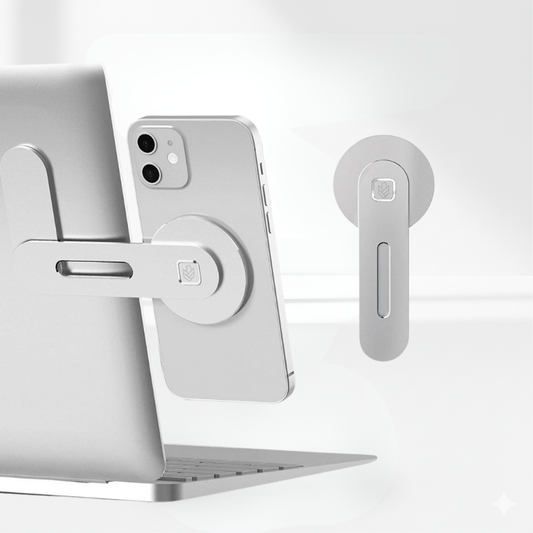 Supporto magnetico EDGE™