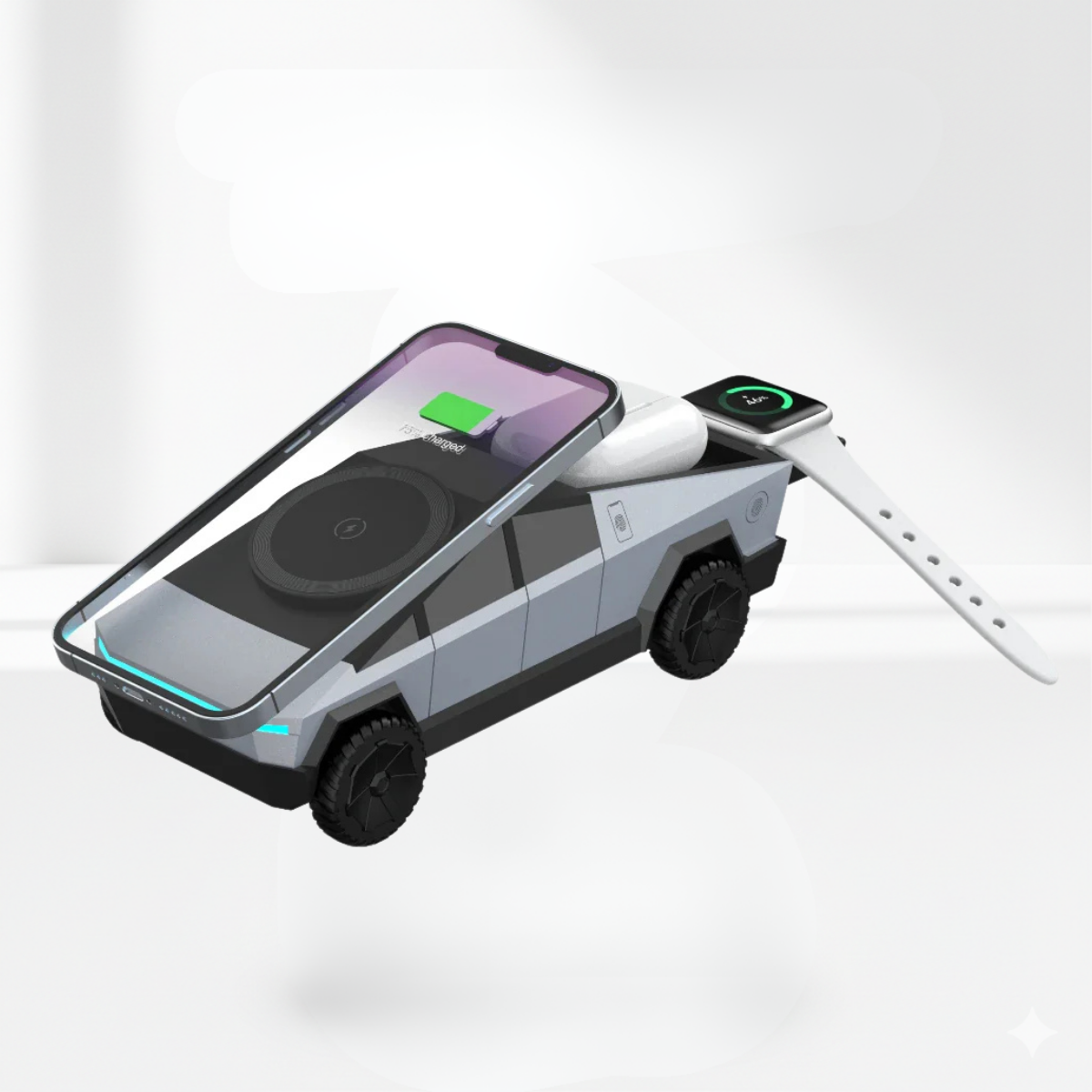 Selected Variant Image