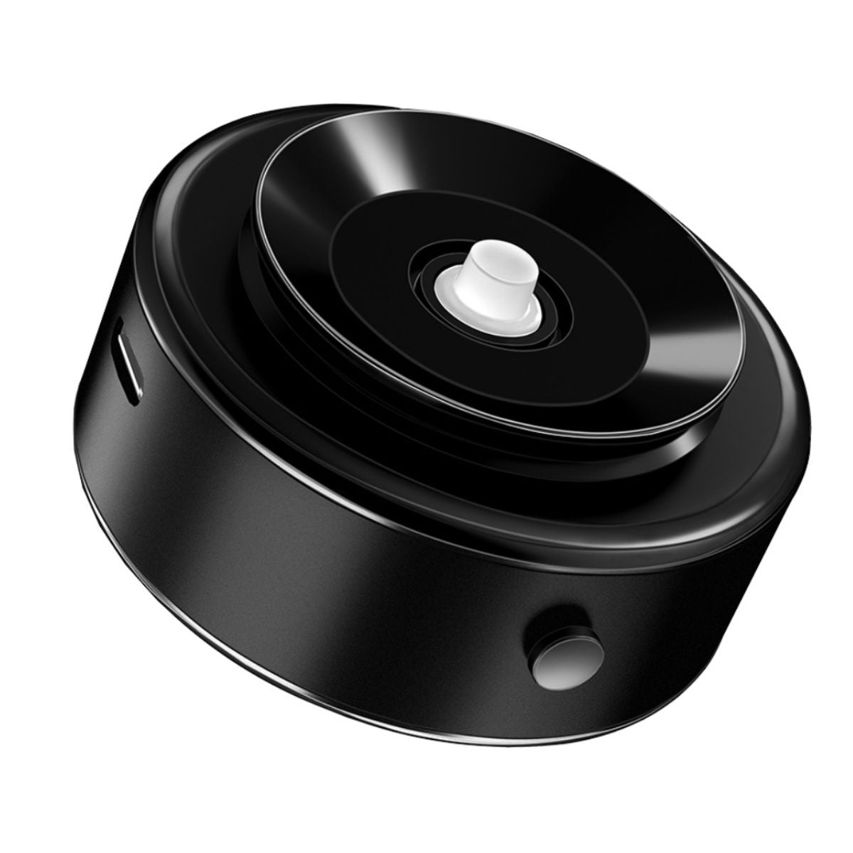 UltraCharger© 360 | MagSafe Charger and Stand