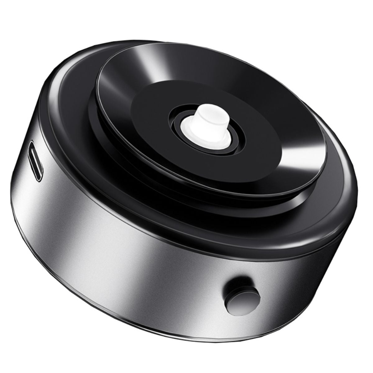 UltraCharger© 360 | MagSafe Charger and Stand