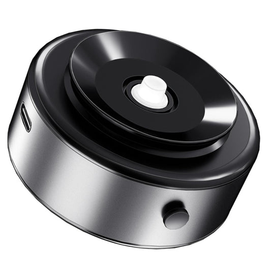 UltraCharger© 360 | MagSafe Charger and Stand