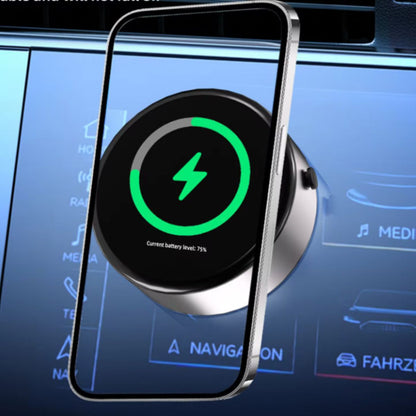 UltraCharger© 360 | MagSafe Charger and Stand