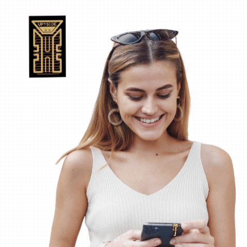 SignalPlus - Cell Phone Signal Booster