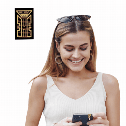 SignalPlus - Cell Phone Signal Booster