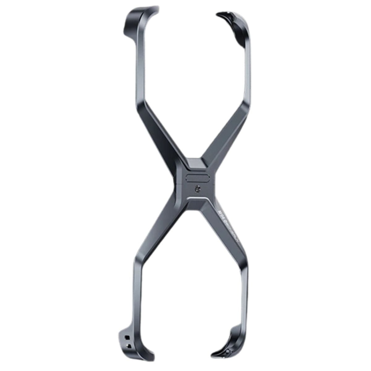 IMPACTDEFEND | ANTISHOCK CASE