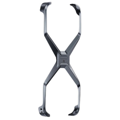 IMPACTDEFEND | ANTISHOCK CASE