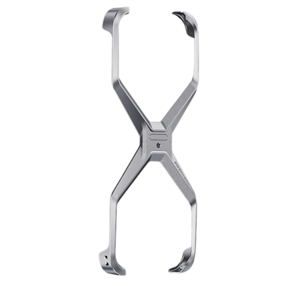 IMPACTDEFEND | ANTISHOCK CASE