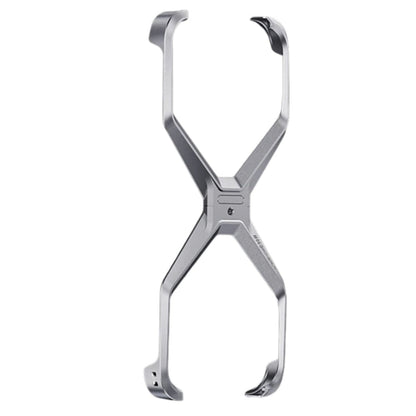 IMPACTDEFEND | ANTISHOCK CASE