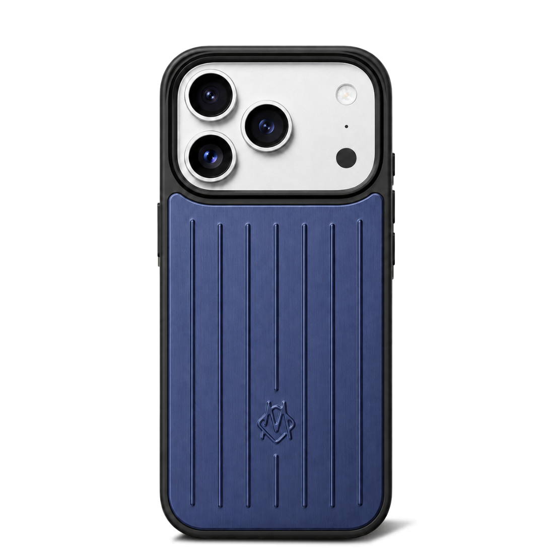 Aluminum Case | EDGE Signature