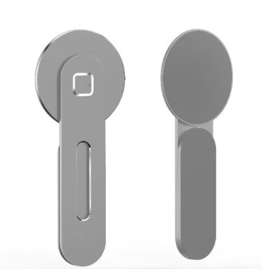 EDGE™ Magnetic Mount