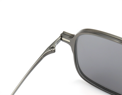 Hawkeye™ Lenses - 3 in 1 System