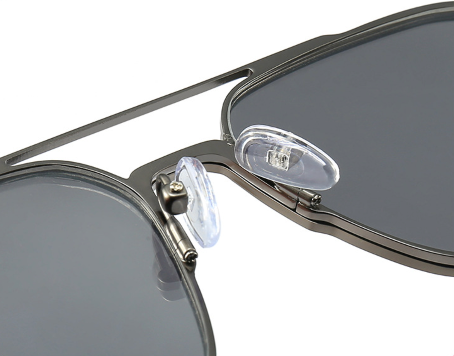 Hawkeye™ Lenses - 3 in 1 System